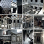 REK ZA GAL REK ZA GAL