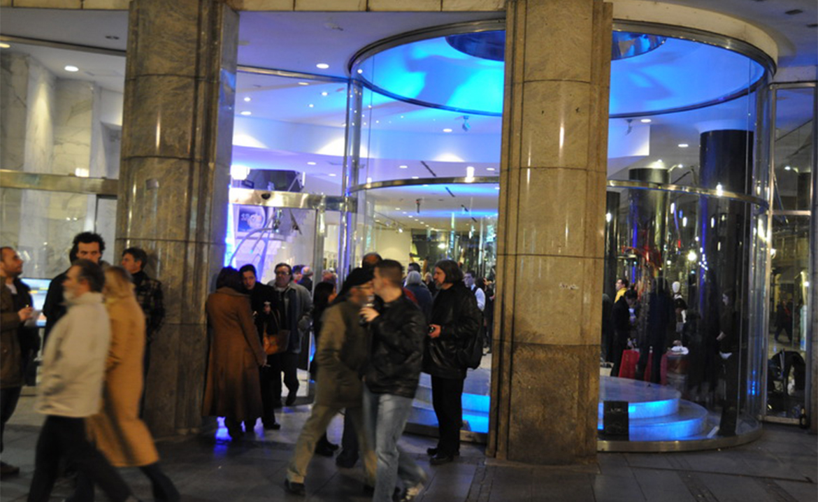 _0001_ekokult bg2013-otvaranje-04