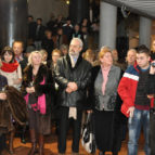 _0007_ekokult bg2013-otvaranje-10 _0007_ekokult bg2013-otvaranje-10