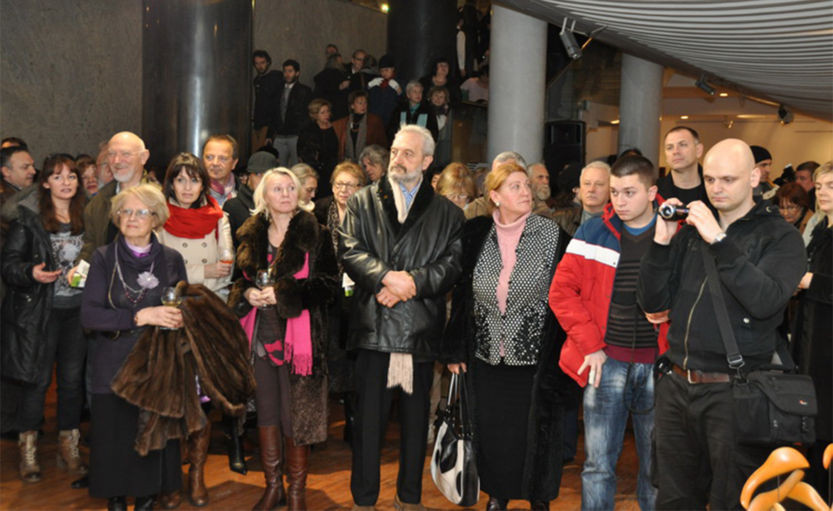 _0007_ekokult bg2013-otvaranje-10