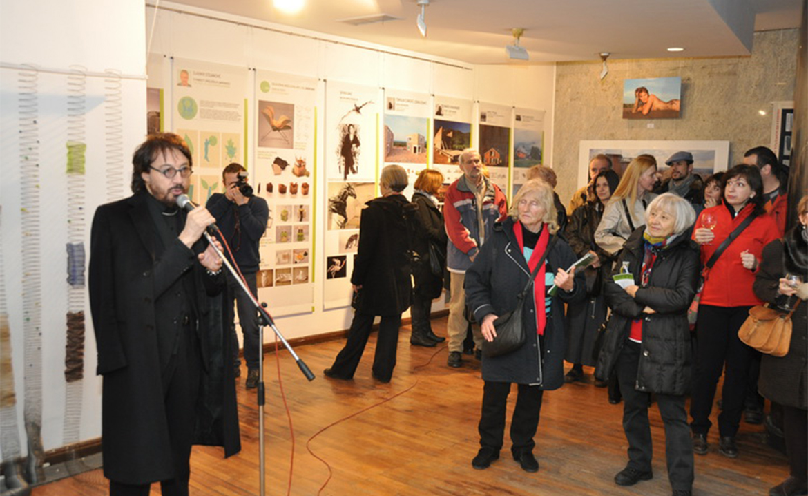 _0008_ekokult bg2013-otvaranje-11
