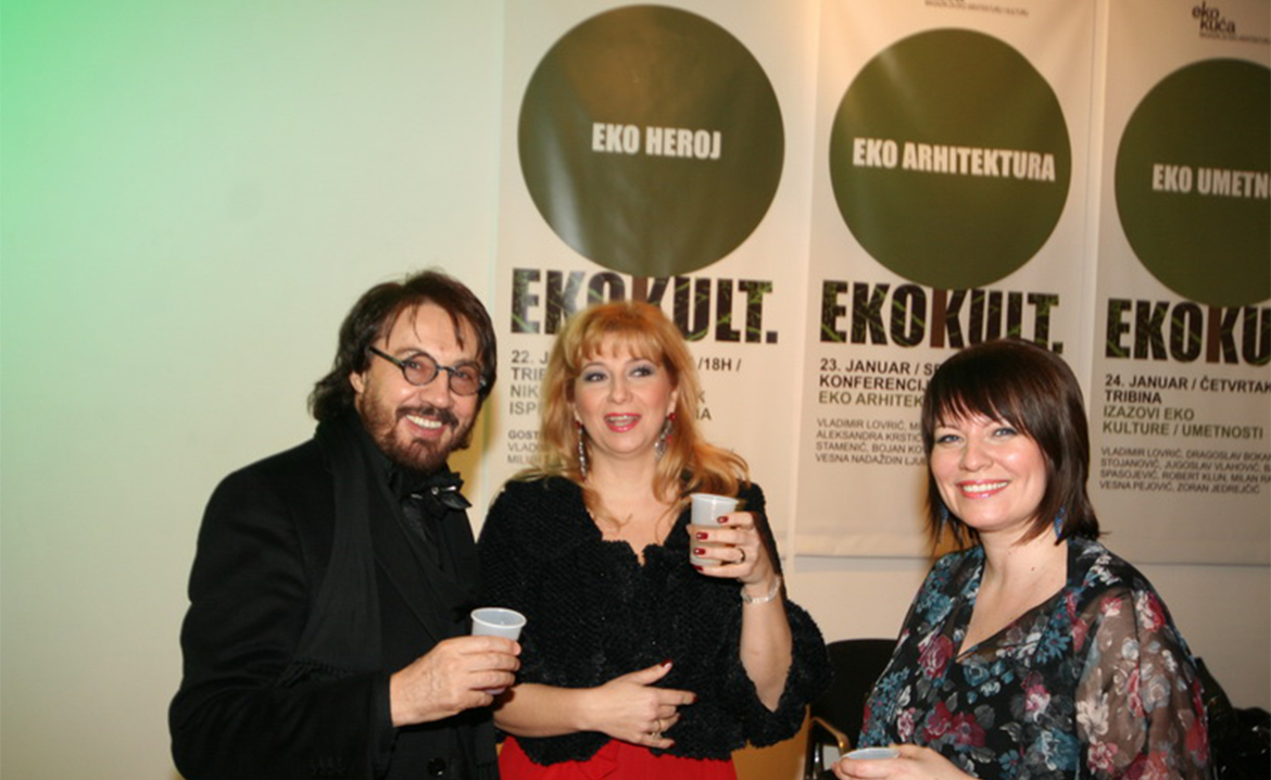 _0025_ekokult bg2013-zatvaranje-28