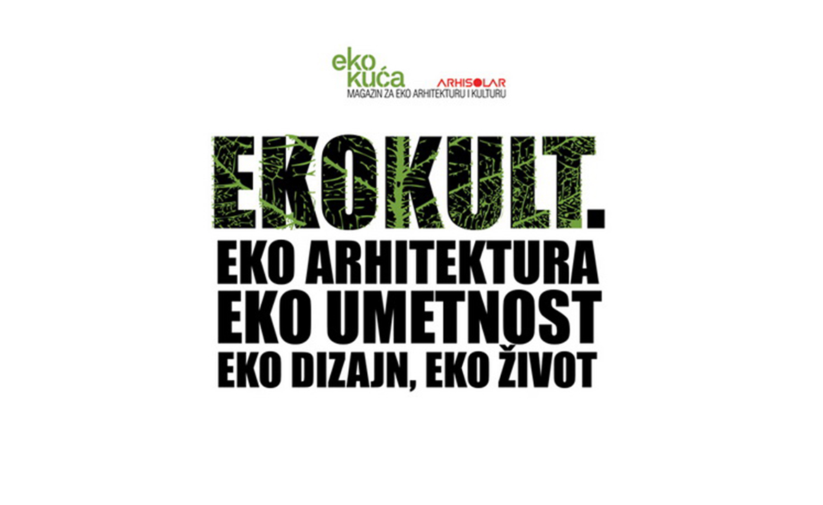 _0032_ekokult bg2013-otvaranje-35