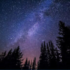 milky way milky way