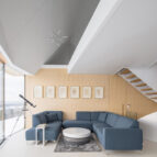 house-in-krkonose-franek-architects-petr-polak-10