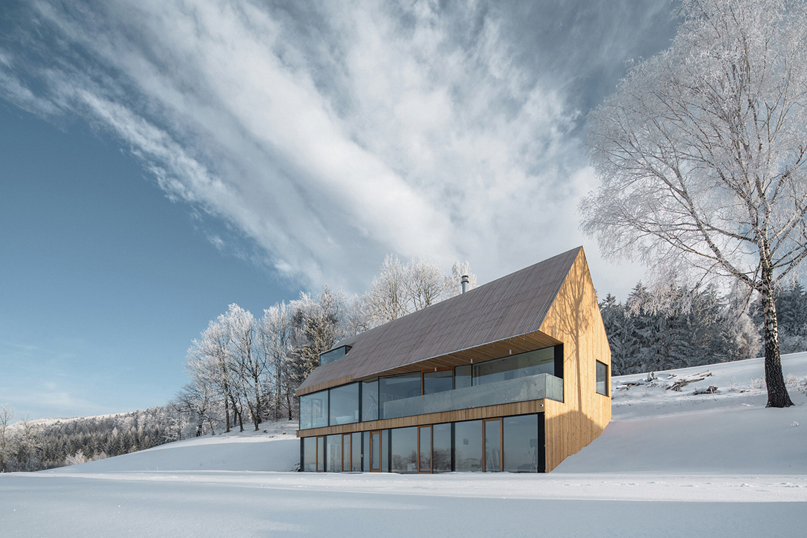 house-in-krkonose-franek-architects-petr-polak