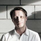 house v 00-martin skocek