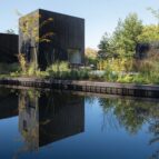 tiny holiday home-01 tiny holiday home-01