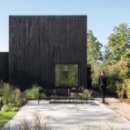 tiny holiday home-02 tiny holiday home-02