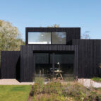 tiny holiday home-03 tiny holiday home-03