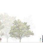 tiny holiday home-04 tiny holiday home-04