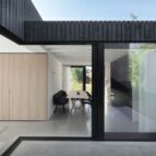 tiny holiday home-05 tiny holiday home-05