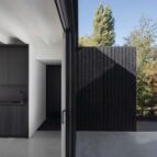 tiny holiday home-06 tiny holiday home-06