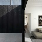 tiny holiday home-07 tiny holiday home-07