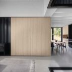 tiny holiday home-09 tiny holiday home-09