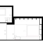 tiny house 001 tiny house 001