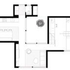 tiny house 002 tiny house 002