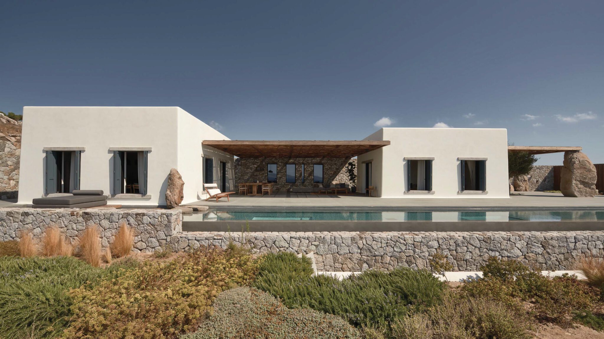 vila mandra naslovna