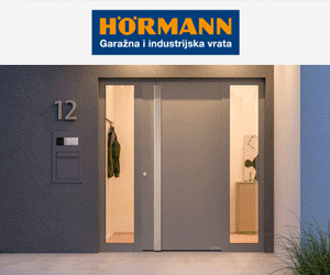 Horman0801