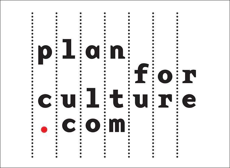 Plan For Culture