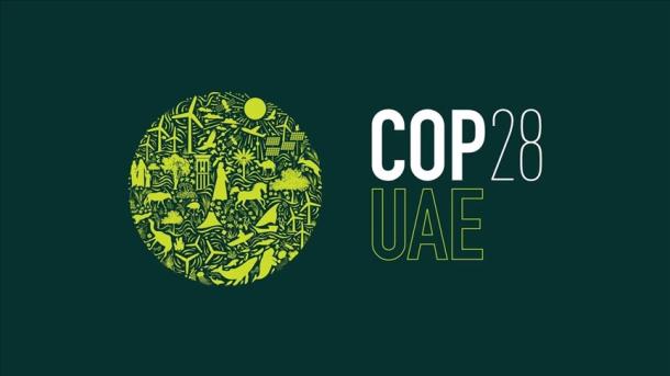 Samit COP28 u Dubaiju 
