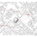 Muzej Beograda 35 Situacija