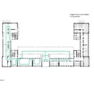 Muzej Beograda 40 Prvi Sprat