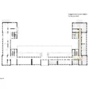 Muzej Beograda 41 Prvi Sprat Zaposleni