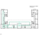 Muzej Beograda 42 Drugi Sprat