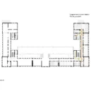 Muzej Beograda 43 Drugi Sprat Zaposleni