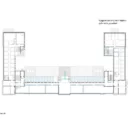 Muzej Beograda 44 Potkrovlje