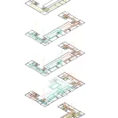Muzej Beograda 51 Seme Kretanja