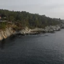 Saltviga House 01 Ph Kolman Boye