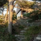 Saltviga House 03 Ph Johan Dehlin