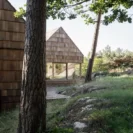 Saltviga House 04 Ph Johan Dehlin