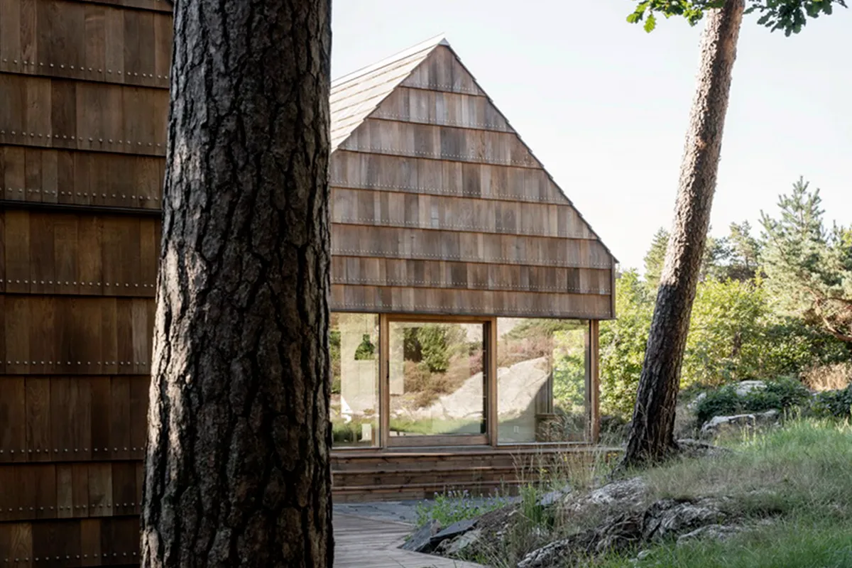 Saltviga House 04 Za Kajron