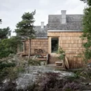 Saltviga House 05 Ph Johan Dehlin