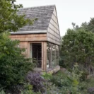 Saltviga House 06 Ph Johan Dehlin