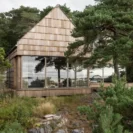 Saltviga House 07 Ph Johan Dehlin