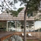 Saltviga House 09 Ph Johan Dehlin