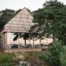 Saltviga House 10 Ph Johan Dehlin