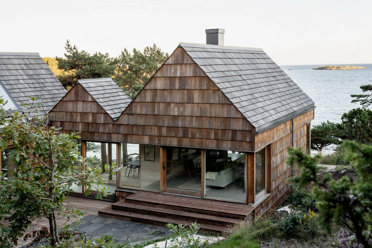 Saltviga House 11 Ph Johan Dehlin