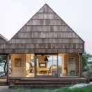 Saltviga House 12 Ph Johan Dehlin