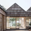 Saltviga House 13 Ph Johan Dehlin