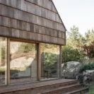 Saltviga House 14 Ph Johan Dehlin