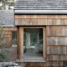 Saltviga House 15 Ph Johan Dehlin