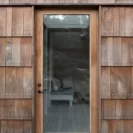 Saltviga House 16 Ph Johan Dehlin