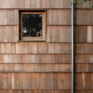 Saltviga House 17 Ph Johan Dehlin