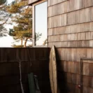 Saltviga House 18 Ph Johan Dehlin