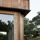 Saltviga House 19 Ph Johan Dehlin